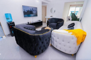 Serenity Suites